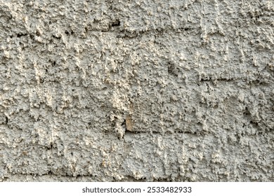 art of architecture with exterior rough block cement wall design for cafe or restaurant with loft style - Powered by Shutterstock