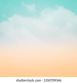 art background design, art gradient background