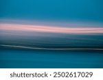 Art blue water beach abstract wall art home decor sea sand surf wave ocean beach blue white sky skies blur abstract ocean photography my abstract art photography bondi beach landscape Australia bright