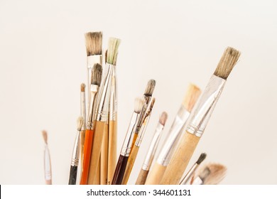 6,263,663 Art brush Images, Stock Photos & Vectors | Shutterstock