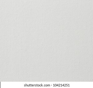 Art Canvas Texture