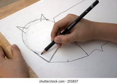 Art Class