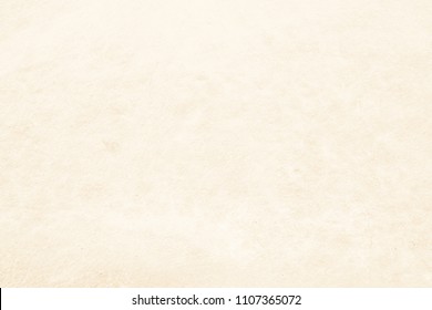 Cream Color Images Stock Photos Vectors Shutterstock