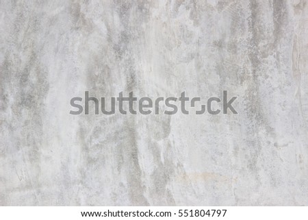 art concrete texture for background in black. have the color,scratched,surface,cover,sand ,colorful,relief,scratches,shabby,grey,detail,stone,covering and modern.