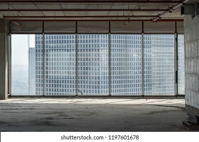 art and construction