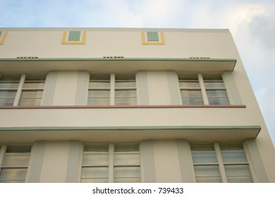 Art Deco