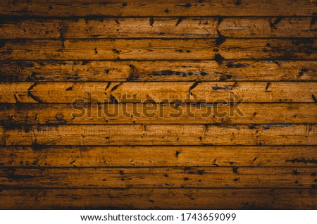 Art  Empty old dark wood wall patter natural texture, and surface background of tone vintage, Pinaceae, Khasiya Pine
