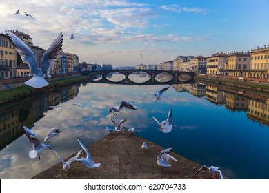 Art of Florence