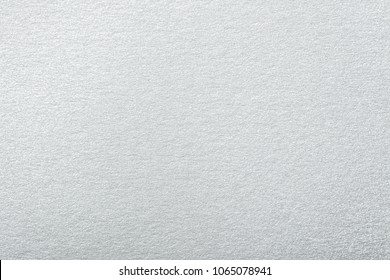 Art Gray Metallized Paper Background with 50 Million Pixel - Powered by Shutterstock