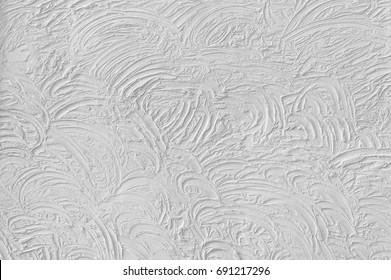 White Plaster Texture Seamless Hd Stock Images Shutterstock