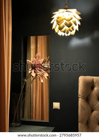 Art integer art bedroom design architecture
