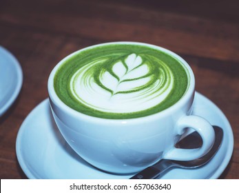 85,119 Green latte Images, Stock Photos & Vectors | Shutterstock