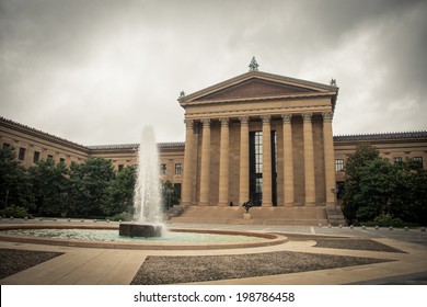 1,238 Philadelphia museum of art Images, Stock Photos & Vectors ...