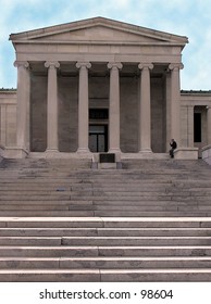 Art Museum