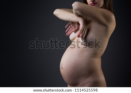 Rylan recommend best of sluts pregnant naked sexy Rylan recommend best of sluts pregnant naked sexy