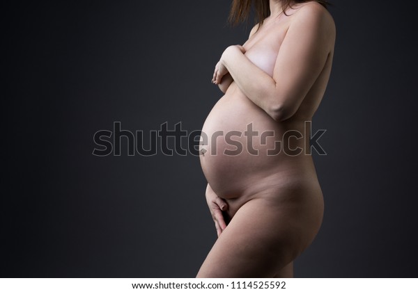 due time bdsm woman blowjob cock load cumm on face what phrase..., excellent idea