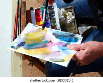 20,038 Watercolor class Images, Stock Photos & Vectors | Shutterstock