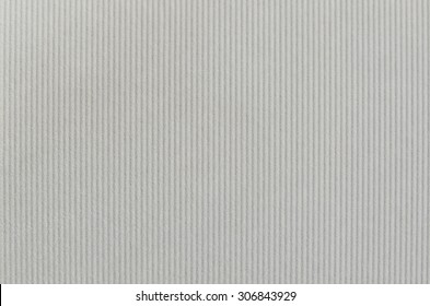 Art Paper Textured Background - smooth, vertical bar,light color