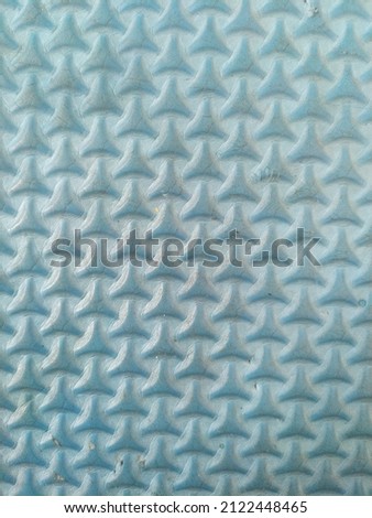 art pattern print objec background