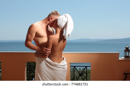 Girl having sex dreams - Nude pics