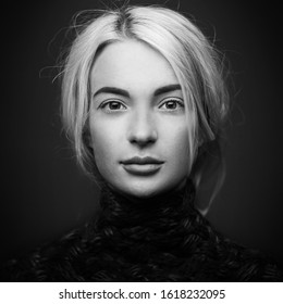 7,368,798 Portrait black Images, Stock Photos & Vectors | Shutterstock