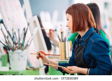 100,364 Drawing therapy Images, Stock Photos & Vectors | Shutterstock