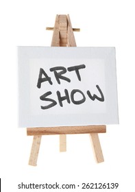 Art Show