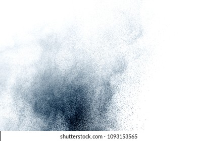 Art Of Smoke / Smoke Is A Collection Of Airborne Solid And Liquid Particulates And Gases Emitted When A Material Undergoes Combustion Or Pyrolysis