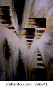 the art,abstracts,backgrounds,