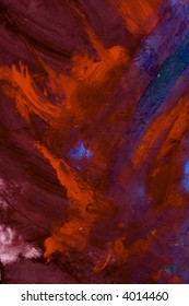 the art,abstracts,object,