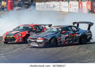 337 Russian drift series Images, Stock Photos & Vectors | Shutterstock