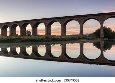  Arthington Viaduct, Leeds UK