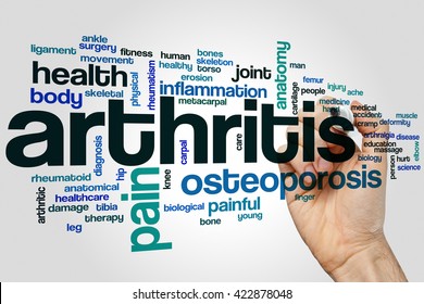 9,514 Ankle arthritis Images, Stock Photos & Vectors | Shutterstock