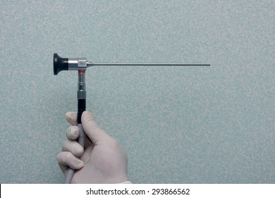 Arthroscopy Tools