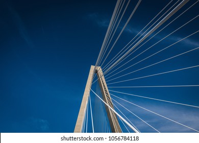 Arthur Ravenel Jr. Bridge