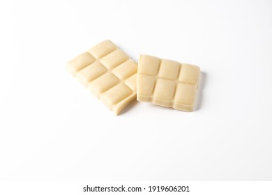 Article On White Cutout Background Stock Photo 1919606201 | Shutterstock