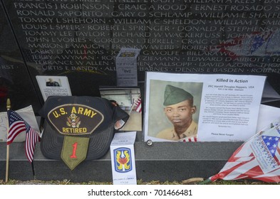 249 Vietnam vet Images, Stock Photos & Vectors | Shutterstock