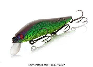 Fishing Bait Images Stock Photos Vectors Shutterstock