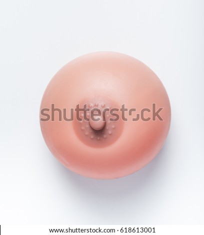 Nipple breast adult images 96