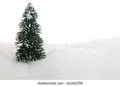 31,512 Artificial snow Images, Stock Photos & Vectors | Shutterstock