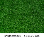 Synthetic Turf Artificial Grass Background PPT template 36 ...