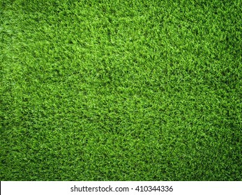Artificial Grass , Background , Wall