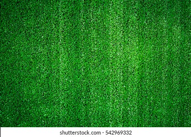 1,719 Astro turf background Images, Stock Photos & Vectors | Shutterstock