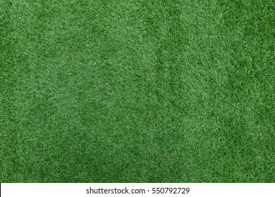 Artificial Grass Floor