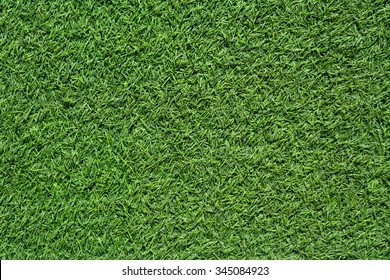 Grass Texture Seamless Images, Stock Photos u0026 Vectors  Shutterstock