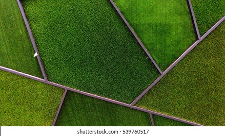 Artificial Grass Wall Images Stock Photos Vectors Shutterstock