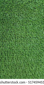 artificial grass,background and texture