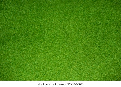 Artificial Green Grass