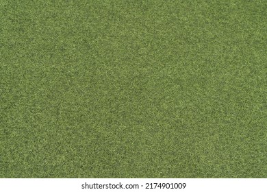 Artificial Green Grass Wallpaper Background Stock Photo 2174901009 ...