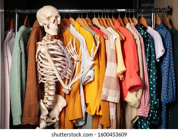 Wardrobe Model Images Stock Photos Vectors Shutterstock